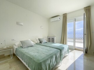 Villa Benissa Kenmerken 25