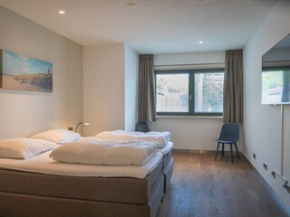 Bungalow De Koog Caratteristiche 15