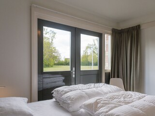 Bungalow De Koog Caratteristiche 13