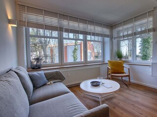 Wohnen