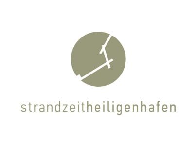 Firma Strandzeit Heiligenhafen GmbH & Co.KG - Herr Matthias Schulz