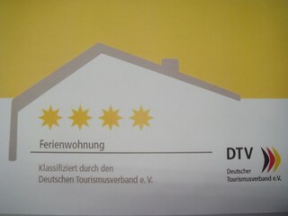 Appartamento per vacanze Garmisch-Partenkirchen Documento 26