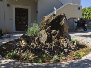 Appartamento Jandric 2