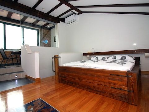 Apartment Jandric 2