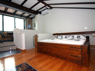 Appartement Tisno Kenmerken 10