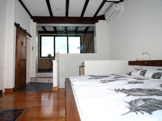 Appartamento Tisno Caratteristiche 12