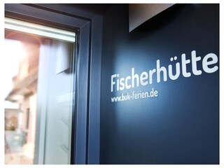 Ferienhaus Büsum Ausstattung 18