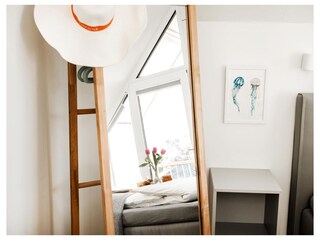Ferienhaus Büsum Ausstattung 25