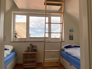 Ferienhaus Büsum  30