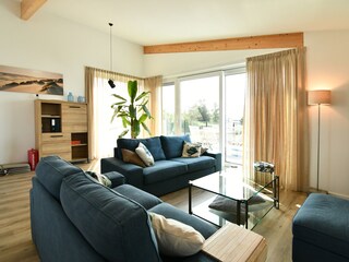 Villa Kamperland Caratteristiche 14