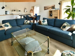 Villa Maroma Mistral