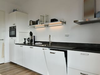 Villa Kamperland Kenmerken 15