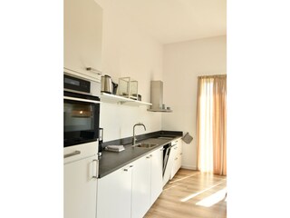Villa Kamperland Ausstattung 17