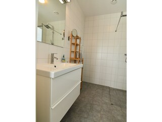 Villa Kamperland Ausstattung 19