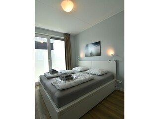 Villa Kamperland Caratteristiche 20