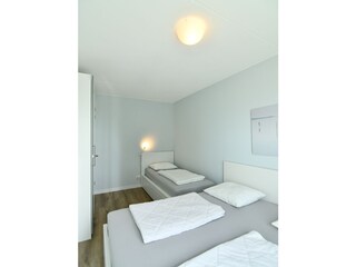 Villa Kamperland Ausstattung 21