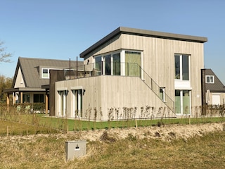 Villa Kamperland Registrazione all'aperto 3