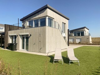 Villa Kamperland Registrazione all'aperto 3