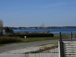 Villa Kamperland Omgeving 24