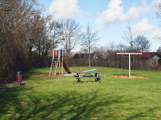 Villa Kamperland Ambiente 26