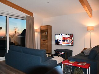 Villa Kamperland Caratteristiche 12