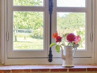 Farmhouse Sauvigny  37