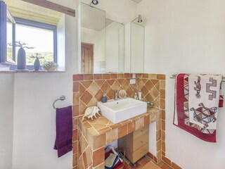 Boerderij Sauvigny Kenmerken 22