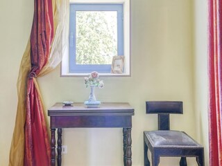 Bauernhof Sauvigny  36