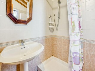 Cottage Monterchi Features 30