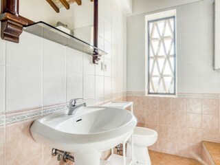 Landhaus Monterchi Ausstattung 33