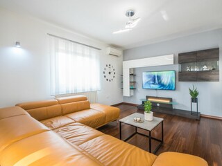 Casa per le vacanze Pazin Caratteristiche 13