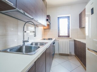 Casa per le vacanze Pazin Caratteristiche 18