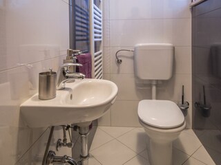 Casa per le vacanze Pazin Caratteristiche 27