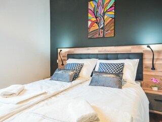 Casa per le vacanze Pazin Caratteristiche 19