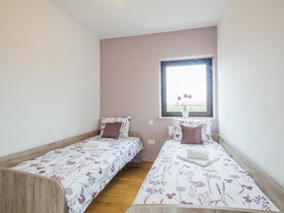 Vakantiehuis Pazin Kenmerken 21