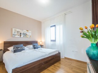 Vakantiehuis Pazin Kenmerken 24