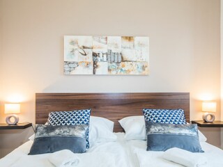 Casa per le vacanze Pazin Caratteristiche 25