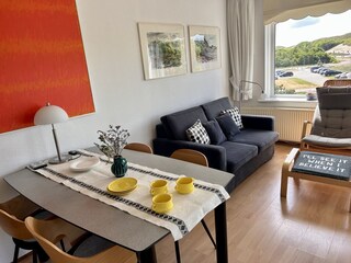 Appartamento per vacanze Julianadorp Caratteristiche 11