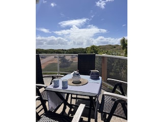 Ferienwohnung Julianadorp Außenaufnahme 6