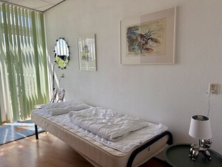 Appartamento per vacanze Julianadorp Caratteristiche 18