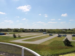 Vakantieappartement Julianadorp Omgeving 25