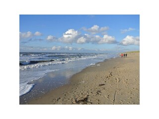 Appartamento per vacanze Julianadorp Ambiente 27