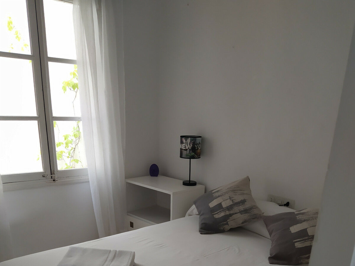 Ferienhaus First Line Beach House In Soller 4 Bedrooms Puerto De Soller Firma Majorcans Carlos Salva