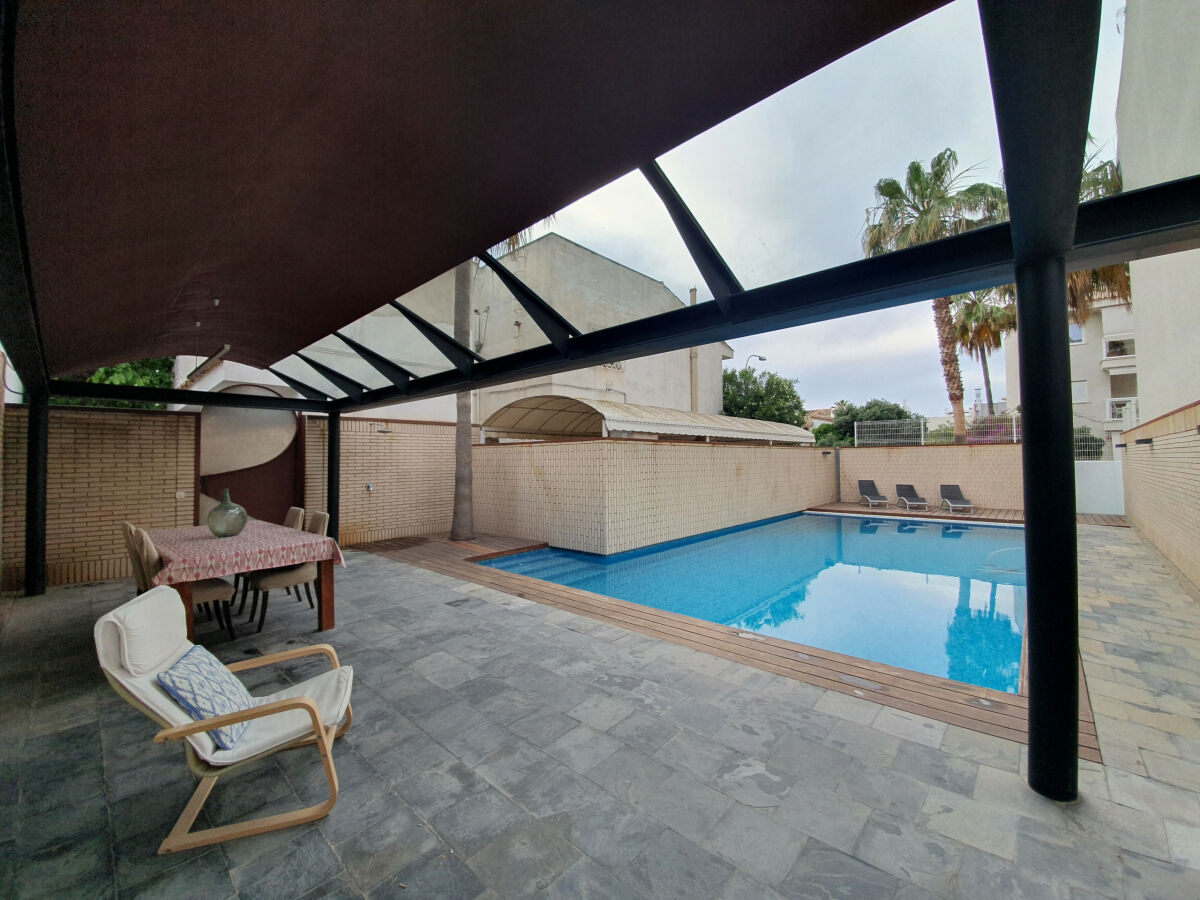 Ferienhaus Private Pool House For Couples Palma De Mallorca Firma Majorcans Carlos Salva