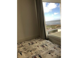 Apartamento de vacaciones Borkum Características 5
