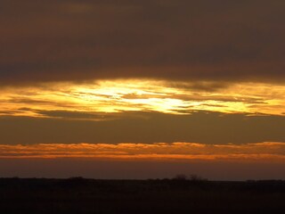 Appartamento per vacanze Borkum Ambiente 24