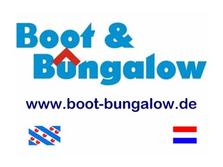 Vakantiehuis Lemmer Document 9