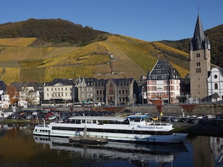 Bernkastel Kues