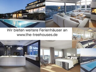 Ferienhaus Bullay Ausstattung 41
