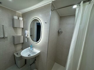 Apartamento de vacaciones Hinterzarten Características 13